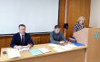  Заседание Совета депутатов Сортавальского муниципального района